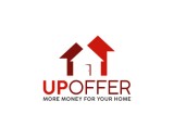 /public/logoimage/1549212258UP 1.jpg